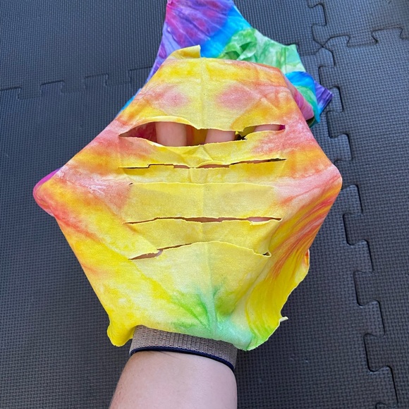 Wodbottom top, M - Picture 3 of 4